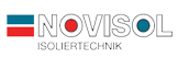 Partner Novisol - Logo