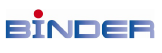 Partner Binder - Logo