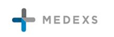 Partner Medexs - Logo